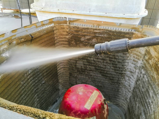 Best Air Duct Cleaning Near Me  in Wildwood, MO