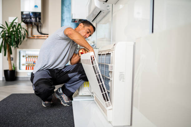 Best Professional Duct Cleaning Services  in Wildwood, MO
