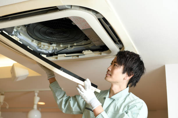 Best Affordable HVAC Duct Cleaning  in Wildwood, MO