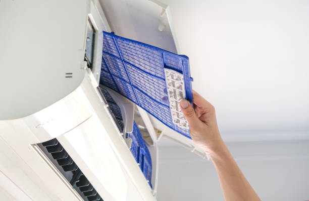 Best General Air Duct Cleaning  in Wildwood, MO