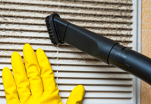  Wildwood, MO Airduct Cleaning Pros