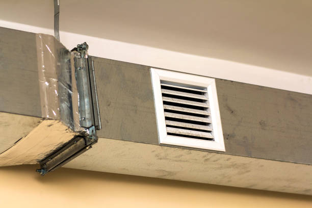 Wildwood, MO Airduct Cleaning Company